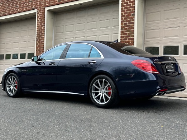 Used-2016-Mercedes-Benz-S-Class-AMG-S-63