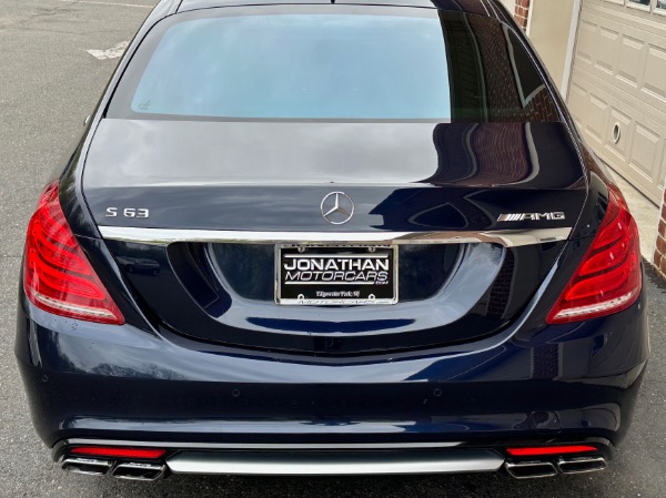 Used-2016-Mercedes-Benz-S-Class-AMG-S-63