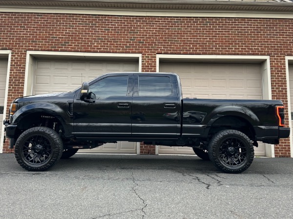 Used-2022-Ford-F-250-Super-Duty-Lariat-HENNESSEY-VELOCIRAPTOR-700
