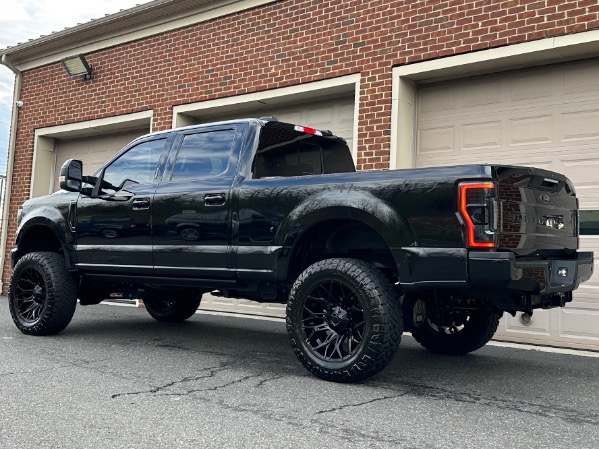 Used-2022-Ford-F-250-Super-Duty-Lariat-HENNESSEY-VELOCIRAPTOR-700