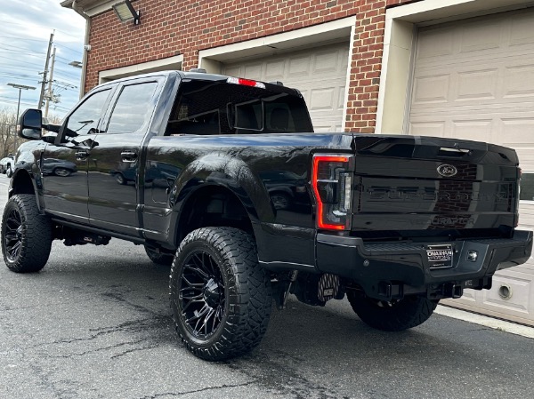Used-2022-Ford-F-250-Super-Duty-Lariat-HENNESSEY-VELOCIRAPTOR-700
