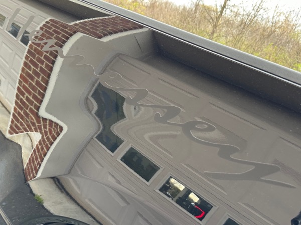 Used-2022-Ford-F-250-Super-Duty-Lariat-HENNESSEY-VELOCIRAPTOR-700