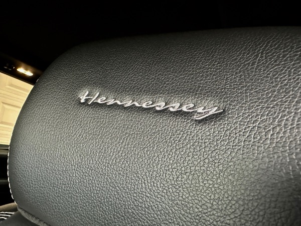 Used-2022-Ford-F-250-Super-Duty-Lariat-HENNESSEY-VELOCIRAPTOR-700