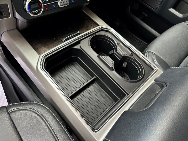 Used-2022-Ford-F-250-Super-Duty-Lariat-HENNESSEY-VELOCIRAPTOR-700