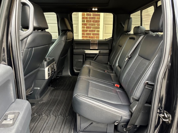 Used-2022-Ford-F-250-Super-Duty-Lariat-HENNESSEY-VELOCIRAPTOR-700