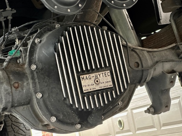 Used-2022-Ford-F-250-Super-Duty-Lariat-HENNESSEY-VELOCIRAPTOR-700