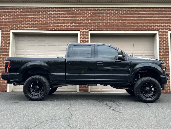 Used-2022-Ford-F-250-Super-Duty-Lariat-HENNESSEY-VELOCIRAPTOR-700
