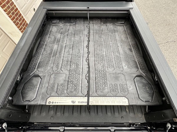Used-2022-Ford-F-250-Super-Duty-Lariat-HENNESSEY-VELOCIRAPTOR-700