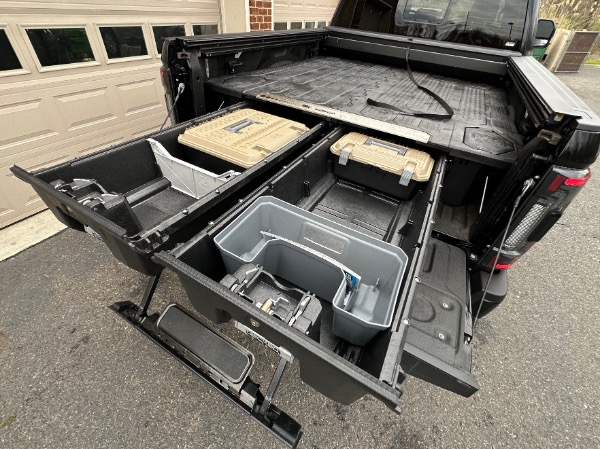 Used-2022-Ford-F-250-Super-Duty-Lariat-HENNESSEY-VELOCIRAPTOR-700