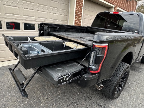 Used-2022-Ford-F-250-Super-Duty-Lariat-HENNESSEY-VELOCIRAPTOR-700