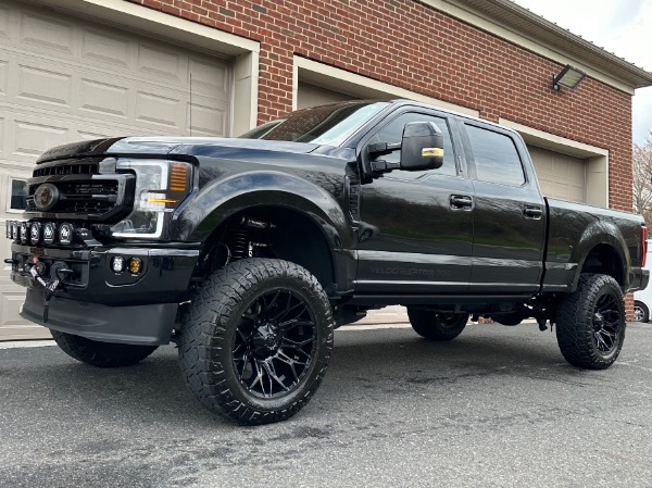 Used-2022-Ford-F-250-Super-Duty-Lariat-HENNESSEY-VELOCIRAPTOR-700
