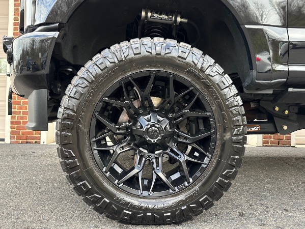 Used-2022-Ford-F-250-Super-Duty-Lariat-HENNESSEY-VELOCIRAPTOR-700