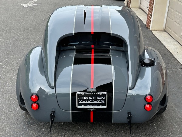 New-1965-Backdraft-Racing-Cobra-RT4B-GTR