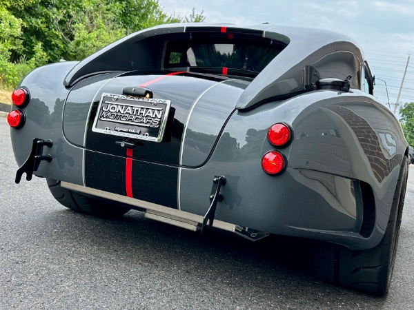 New-1965-Backdraft-Racing-Cobra-RT4B-GTR