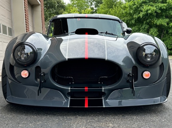 New-1965-Backdraft-Racing-Cobra-RT4B-GTR