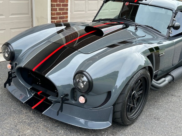 New-1965-Backdraft-Racing-Cobra-RT4B-GTR