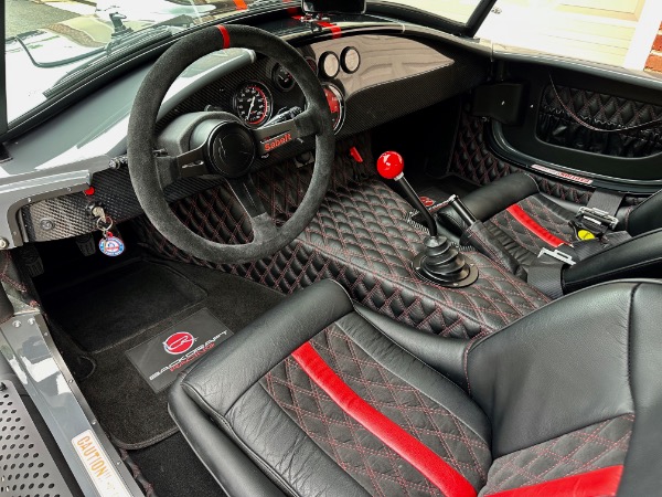 New-1965-Backdraft-Racing-Cobra-RT4B-GTR
