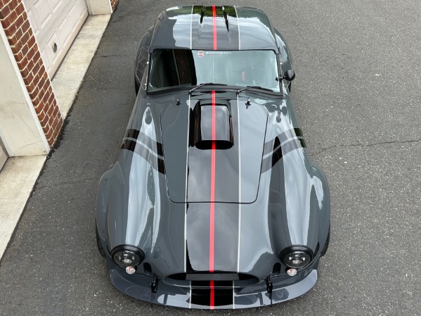 New-1965-Backdraft-Racing-Cobra-RT4B-GTR