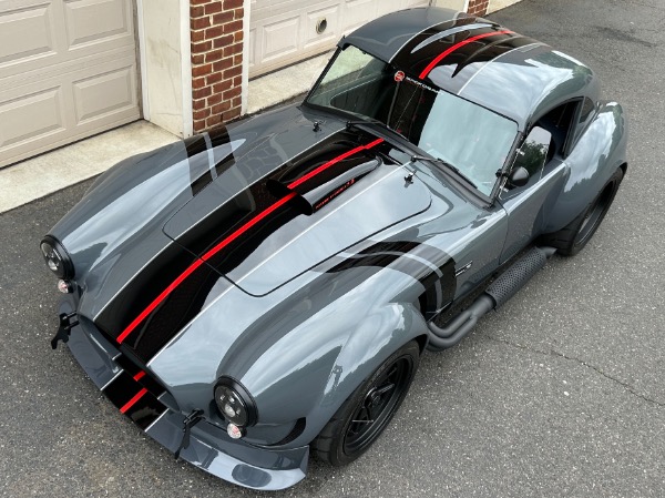 New-1965-Backdraft-Racing-Cobra-RT4B-GTR