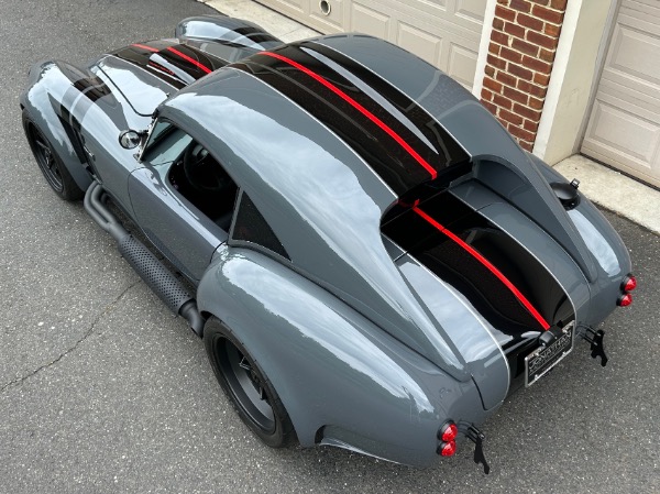 New-1965-Backdraft-Racing-Cobra-RT4B-GTR