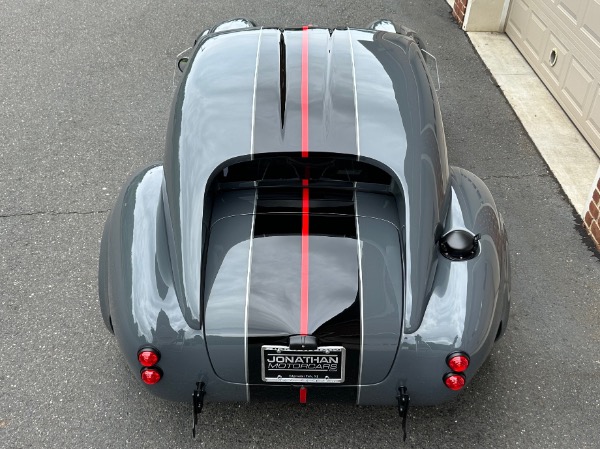 New-1965-Backdraft-Racing-Cobra-RT4B-GTR