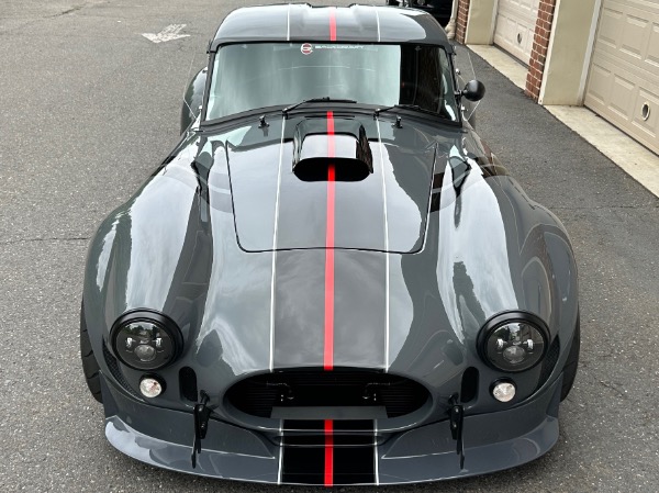 New-1965-Backdraft-Racing-Cobra-RT4B-GTR