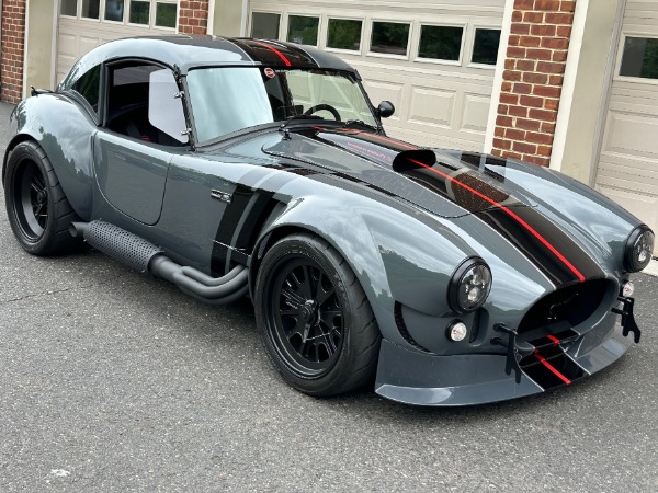 New-1965-Backdraft-Racing-Cobra-RT4B-GTR