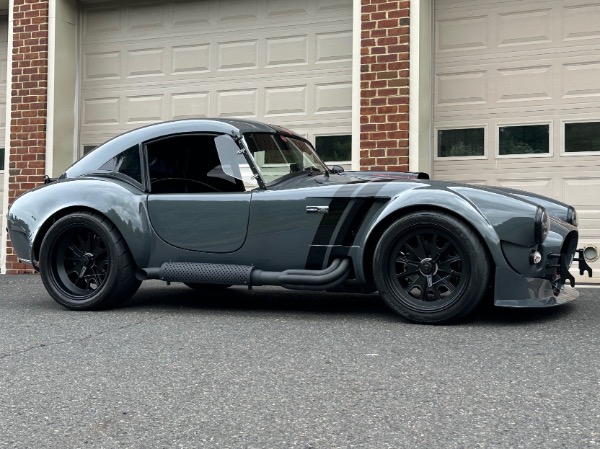 New-1965-Backdraft-Racing-Cobra-RT4B-GTR