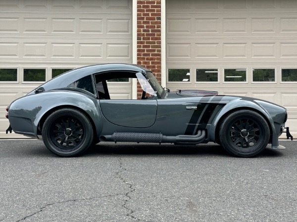 New-1965-Backdraft-Racing-Cobra-RT4B-GTR