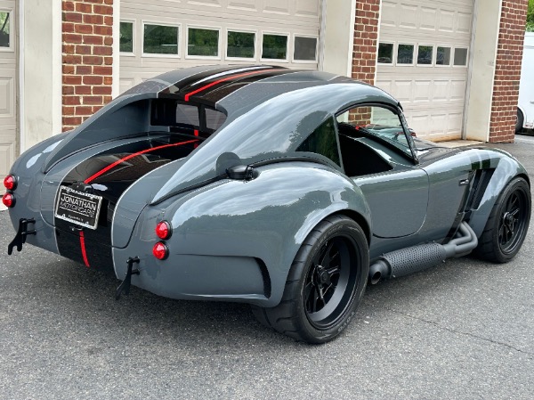 New-1965-Backdraft-Racing-Cobra-RT4B-GTR