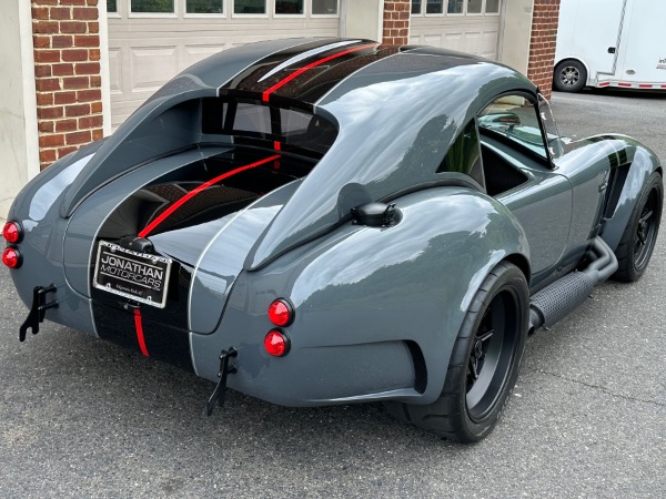 New-1965-Backdraft-Racing-Cobra-RT4B-GTR