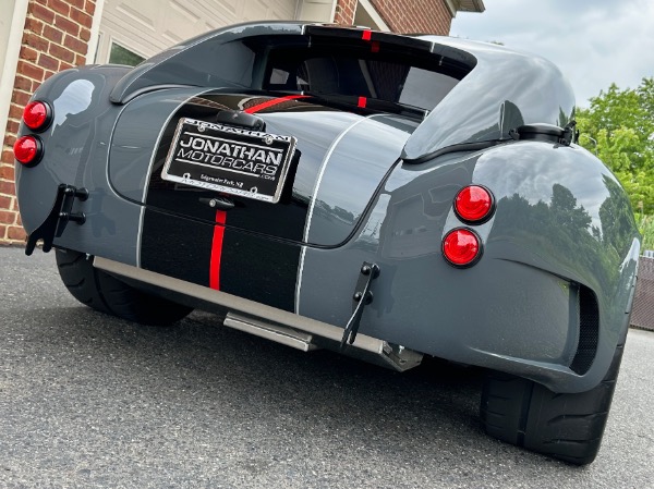 New-1965-Backdraft-Racing-Cobra-RT4B-GTR