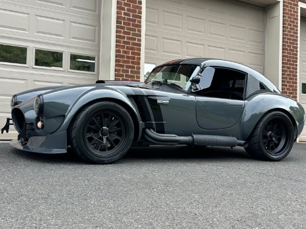 New-1965-Backdraft-Racing-Cobra-RT4B-GTR