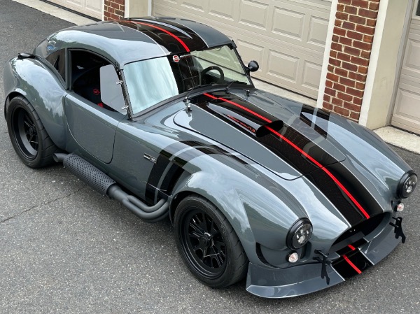 New-1965-Backdraft-Racing-Cobra-RT4B-GTR
