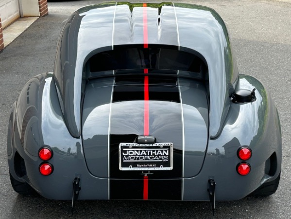 New-1965-Backdraft-Racing-Cobra-RT4B-GTR