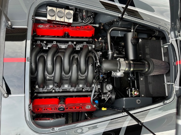 New-1965-Backdraft-Racing-Cobra-RT4B-GTR