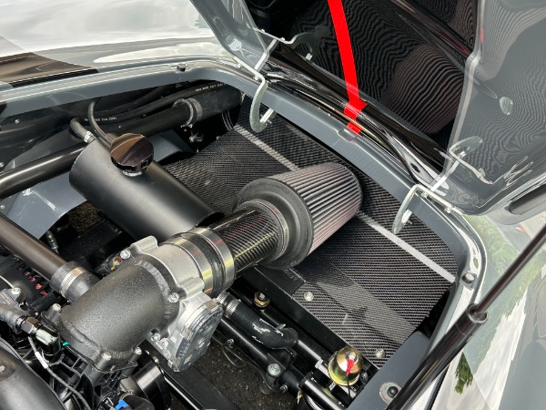 New-1965-Backdraft-Racing-Cobra-RT4B-GTR