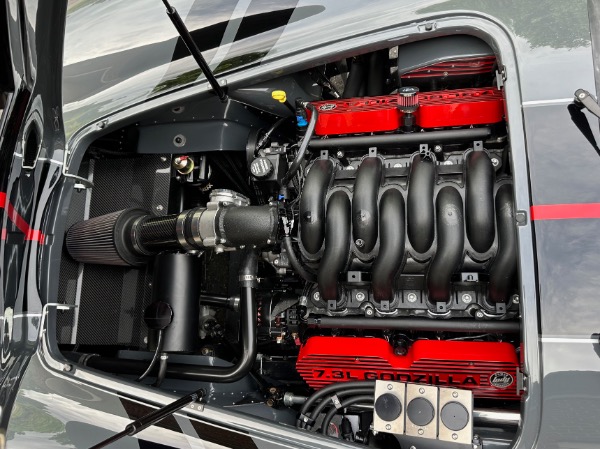 New-1965-Backdraft-Racing-Cobra-RT4B-GTR