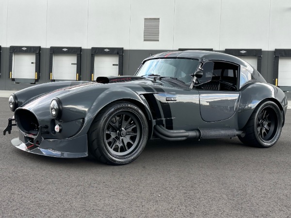 New-1965-Backdraft-Racing-Cobra-RT4B-GTR