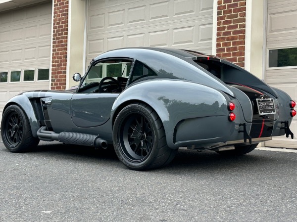 New-1965-Backdraft-Racing-Cobra-RT4B-GTR