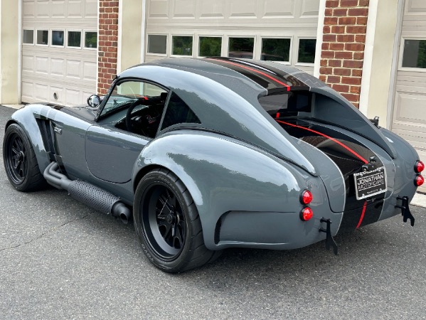 New-1965-Backdraft-Racing-Cobra-RT4B-GTR