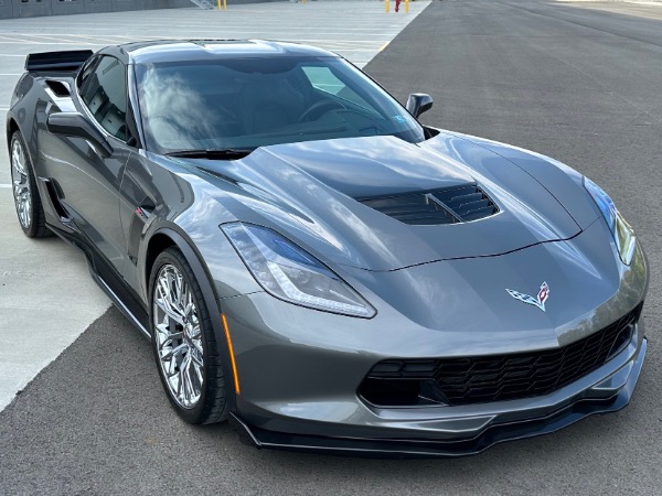 Used-2015-Chevrolet-Corvette-Z06-2LZ-Coupe