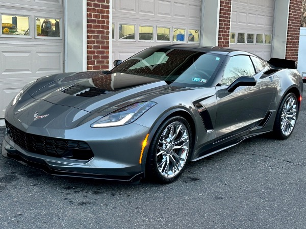 Used-2015-Chevrolet-Corvette-Z06-2LZ-Coupe