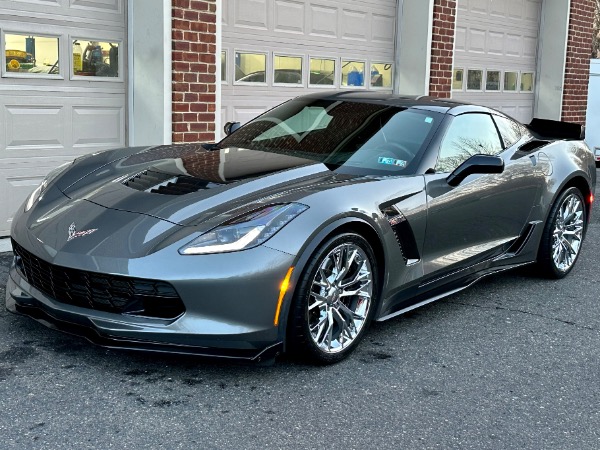Used-2015-Chevrolet-Corvette-Z06-2LZ-Coupe