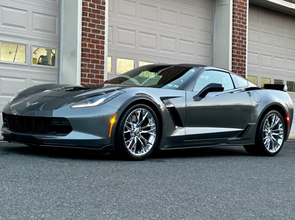 Used-2015-Chevrolet-Corvette-Z06-2LZ-Coupe