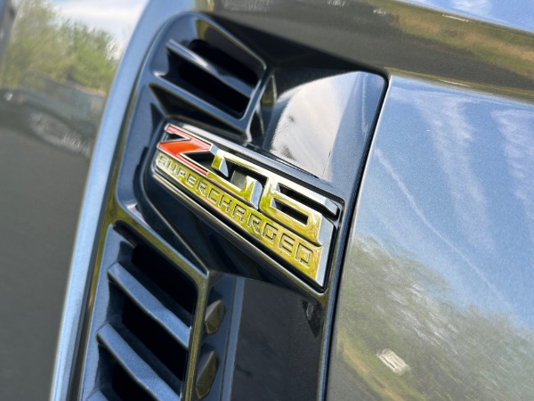 Used-2015-Chevrolet-Corvette-Z06-2LZ-Coupe