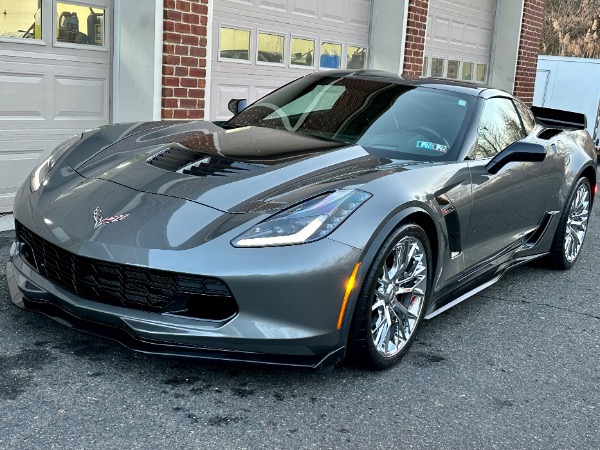 Used-2015-Chevrolet-Corvette-Z06-2LZ-Coupe