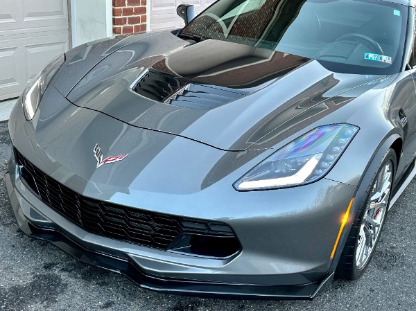 Used-2015-Chevrolet-Corvette-Z06-2LZ-Coupe