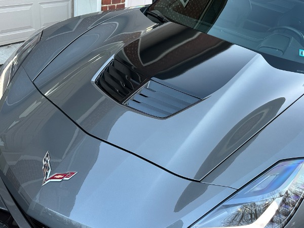 Used-2015-Chevrolet-Corvette-Z06-2LZ-Coupe