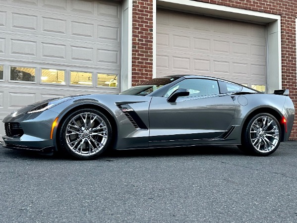 Used-2015-Chevrolet-Corvette-Z06-2LZ-Coupe